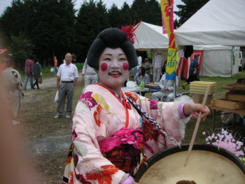 f:id:o-uiri:20080928142052j:image