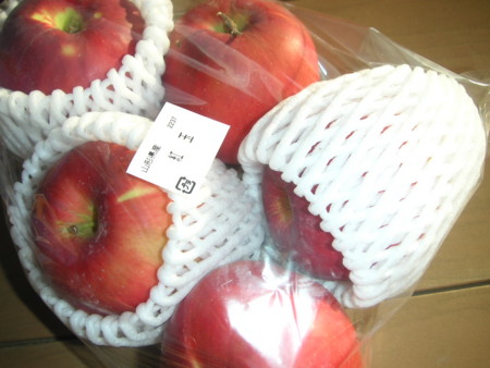 f:id:o-uiri:20081101155041j:image