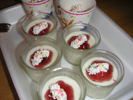 f:id:o-uiri:20081110114842j:image