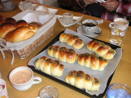 f:id:o-uiri:20081110121253j:image
