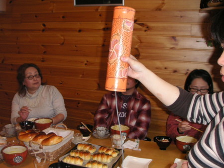 f:id:o-uiri:20081110130933j:image