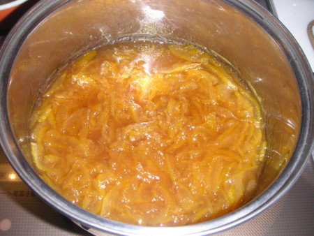 f:id:o-uiri:20081127162920j:image f:id:o-uiri:20081127162920j:image