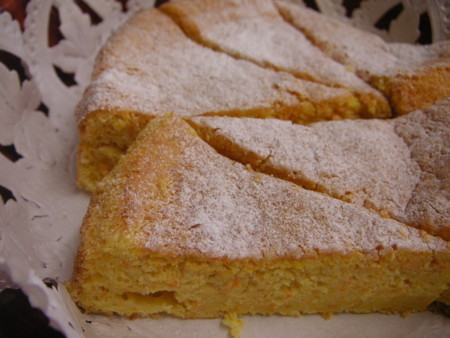 f:id:o-uiri:20081212090029j:image f:id:o-uiri:20081212090029j:image
