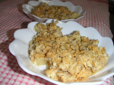 f:id:o-uiri:20081218114105j:image