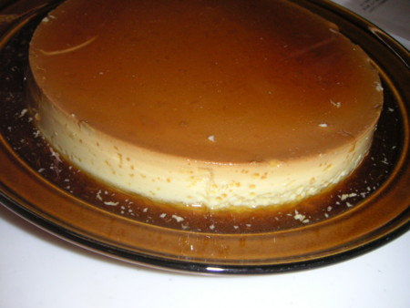 f:id:o-uiri:20081224154329j:image f:id:o-uiri:20081224154329j:image