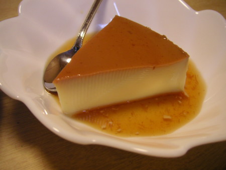 f:id:o-uiri:20081224154836j:image f:id:o-uiri:20081224154836j:image