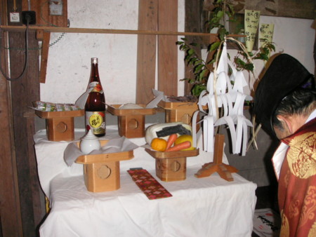 f:id:o-uiri:20090107111007j:image