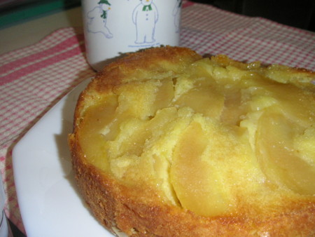 f:id:o-uiri:20090130160246j:image