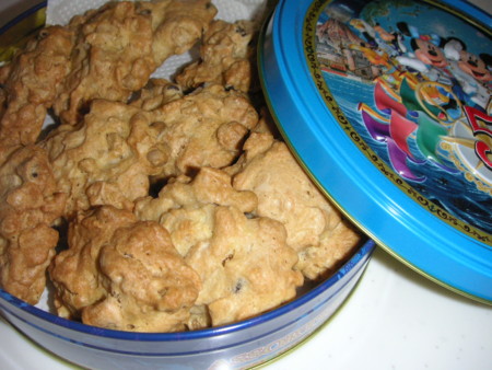 f:id:o-uiri:20090204164802j:image