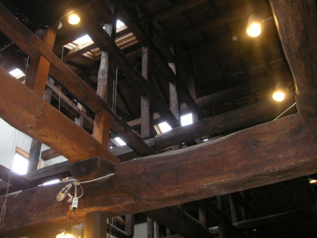 f:id:o-uiri:20090209144548j:image