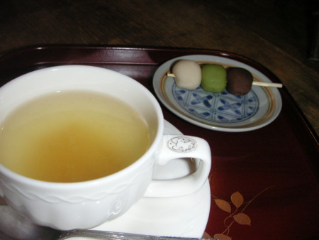 f:id:o-uiri:20090209144909j:image