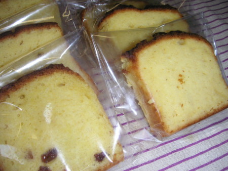 f:id:o-uiri:20090209173237j:image