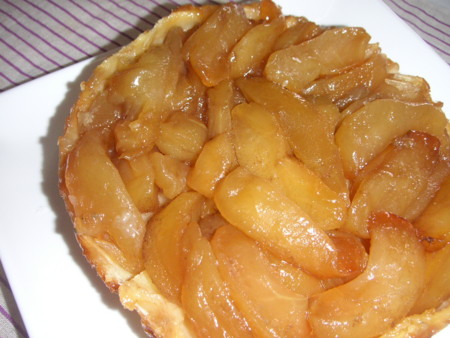 f:id:o-uiri:20090217130558j:image