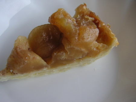 f:id:o-uiri:20090219123734j:image