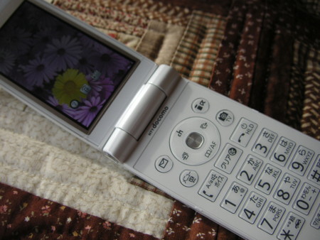 f:id:o-uiri:20090331081638j:image