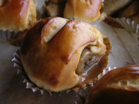 f:id:o-uiri:20090401150445j:image