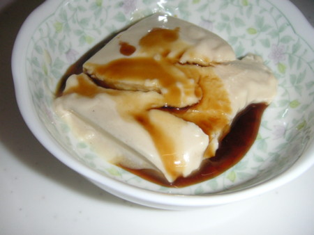 f:id:o-uiri:20090407183120j:image f:id:o-uiri:20090407183120j:image