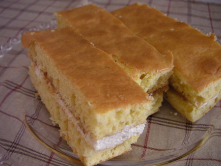 f:id:o-uiri:20090411062308j:image f:id:o-uiri:20090411062308j:image