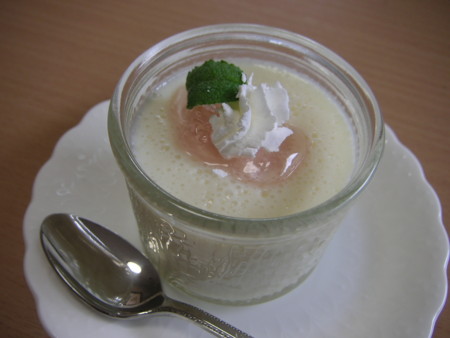 f:id:o-uiri:20090421143838j:image f:id:o-uiri:20090421143838j:image