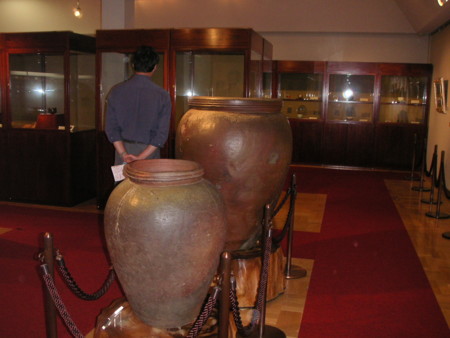 f:id:o-uiri:20090519102511j:image f:id:o-uiri:20090519102511j:image