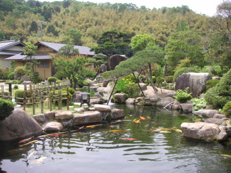 f:id:o-uiri:20090519104900j:image f:id:o-uiri:20090519104900j:image