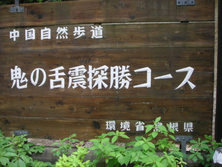 f:id:o-uiri:20090519133217j:image f:id:o-uiri:20090519133217j:image