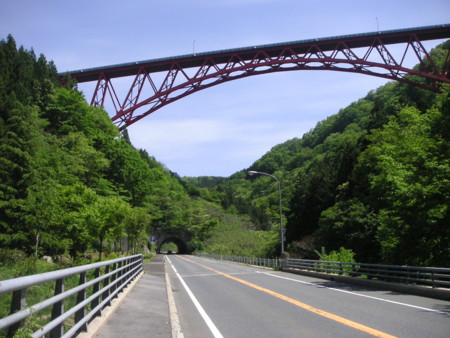 f:id:o-uiri:20090519140356j:image f:id:o-uiri:20090519140356j:image