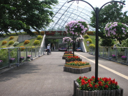 f:id:o-uiri:20090523102203j:image f:id:o-uiri:20090523102203j:image