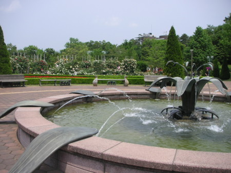 f:id:o-uiri:20090523105413j:image f:id:o-uiri:20090523105413j:image