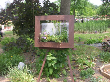 f:id:o-uiri:20090523113443j:image f:id:o-uiri:20090523113443j:image