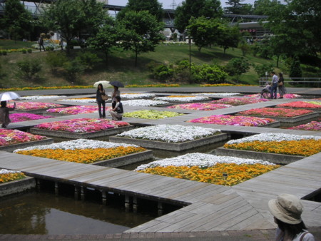 f:id:o-uiri:20090523114357j:image f:id:o-uiri:20090523114357j:image