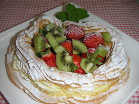 f:id:o-uiri:20090524133027j:image f:id:o-uiri:20090524133027j:image