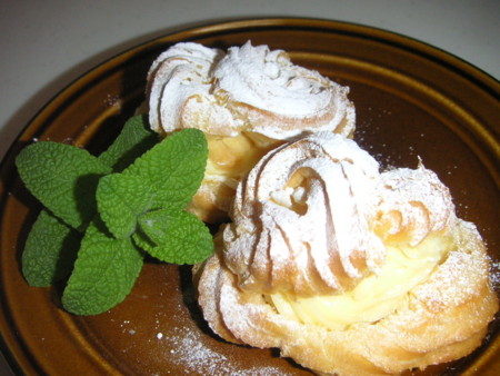 f:id:o-uiri:20090524133133j:image f:id:o-uiri:20090524133133j:image