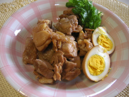 f:id:o-uiri:20090525120404j:image f:id:o-uiri:20090525120404j:image
