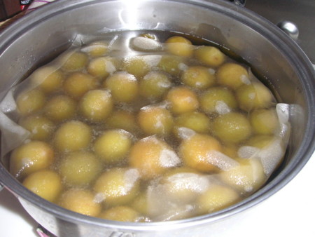 f:id:o-uiri:20090617155628j:image f:id:o-uiri:20090617155628j:image