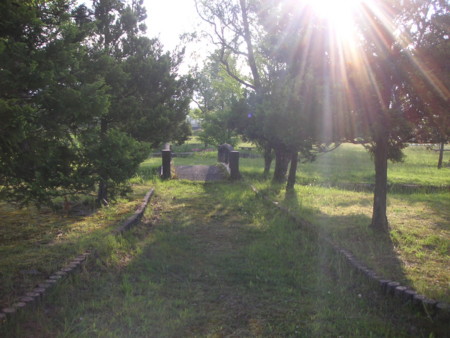 f:id:o-uiri:20090620063615j:image