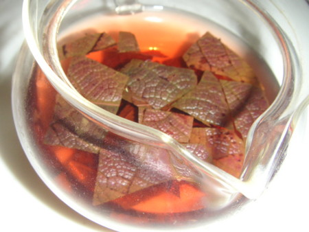 f:id:o-uiri:20090704141256j:image