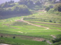 20090705153657