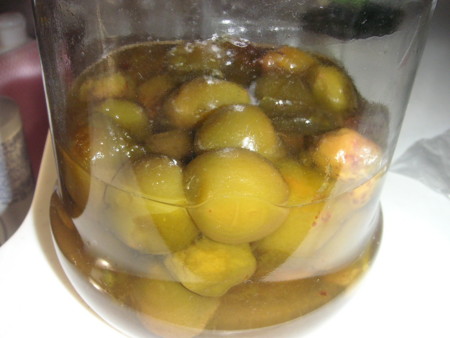 f:id:o-uiri:20090707065027j:image