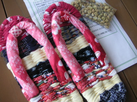 f:id:o-uiri:20090714162355j:image