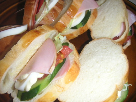 f:id:o-uiri:20090810160100j:image