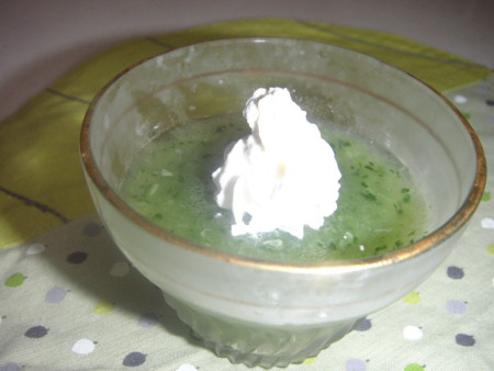 f:id:o-uiri:20090829124651j:image