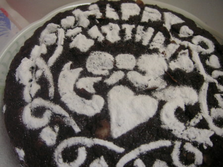 f:id:o-uiri:20090906094649j:image f:id:o-uiri:20090906094649j:image