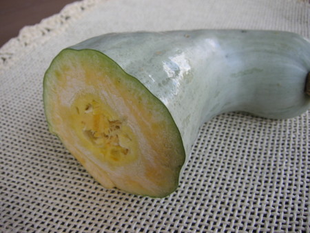 f:id:o-uiri:20090915165300j:image