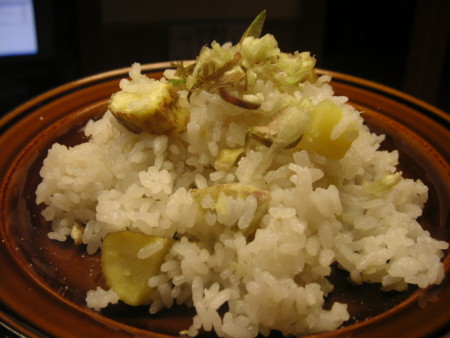 f:id:o-uiri:20090915184545j:image