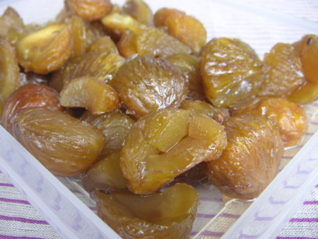 f:id:o-uiri:20090919095348j:image