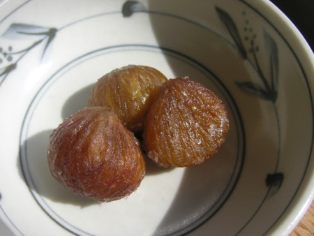 f:id:o-uiri:20090920095355j:image