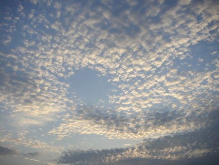 f:id:o-uiri:20090921175350j:image:w360