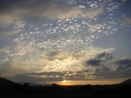 f:id:o-uiri:20090923174833j:image:w360