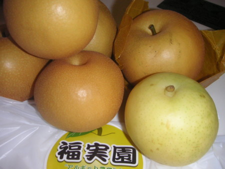 f:id:o-uiri:20090924163142j:image f:id:o-uiri:20090924163142j:image
